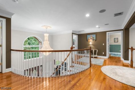 190 Sand Shore Road Mount Olive NJ 07828