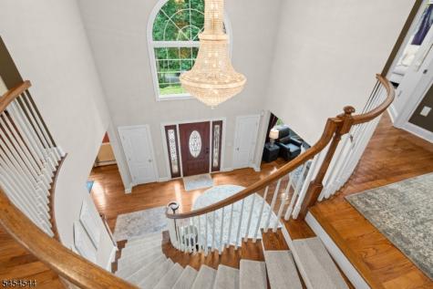 190 Sand Shore Road Mount Olive NJ 07828