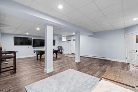 190 Sand Shore Road Mount Olive NJ 07828