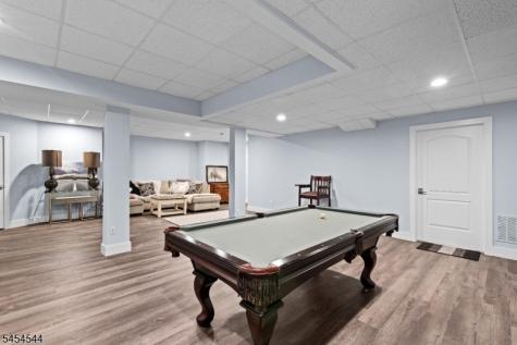190 Sand Shore Road Mount Olive NJ 07828