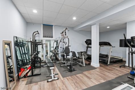 190 Sand Shore Road Mount Olive NJ 07828
