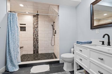 190 Sand Shore Road Mount Olive NJ 07828