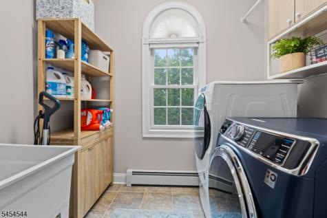 190 Sand Shore Road Mount Olive NJ 07828