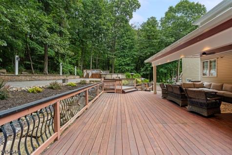 190 Sand Shore Road Mount Olive NJ 07828