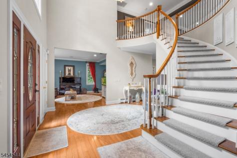 190 Sand Shore Road Mount Olive NJ 07828