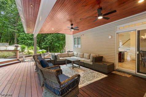 190 Sand Shore Road Mount Olive NJ 07828