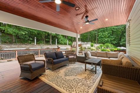 190 Sand Shore Road Mount Olive NJ 07828