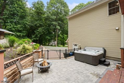 190 Sand Shore Road Mount Olive NJ 07828