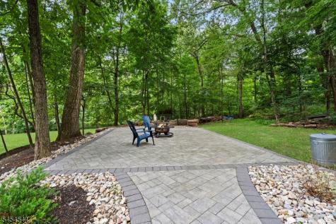 190 Sand Shore Road Mount Olive NJ 07828