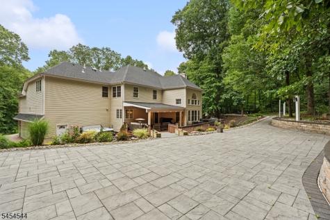 190 Sand Shore Road Mount Olive NJ 07828