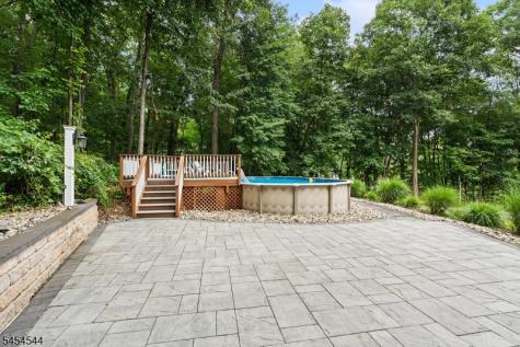 190 Sand Shore Road Mount Olive NJ 07828