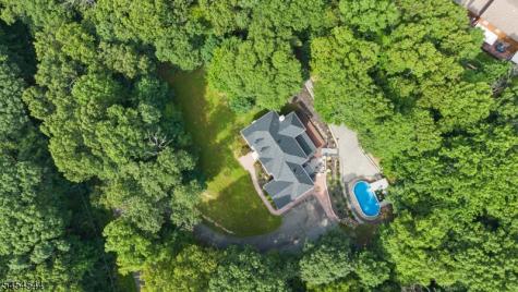 190 Sand Shore Road Mount Olive NJ 07828