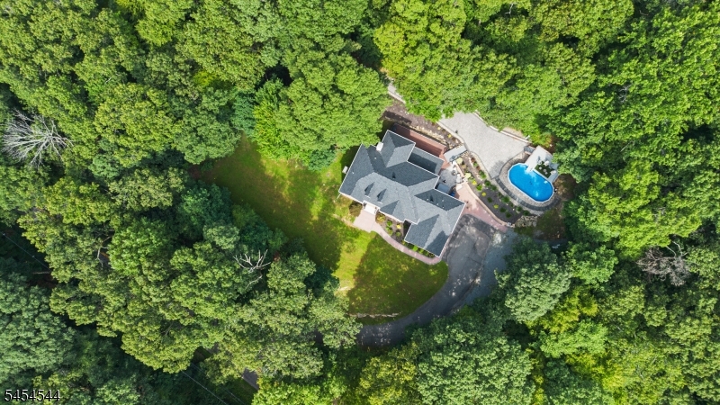 190 Sand Shore Road Mount Olive NJ 07828