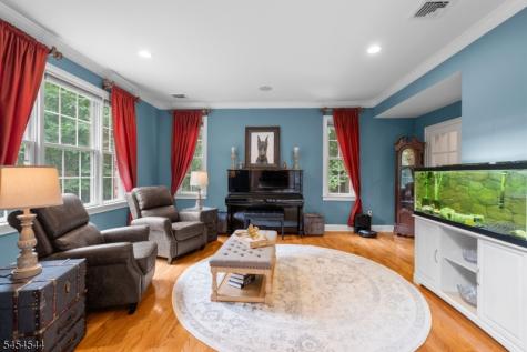 190 Sand Shore Road Mount Olive NJ 07828
