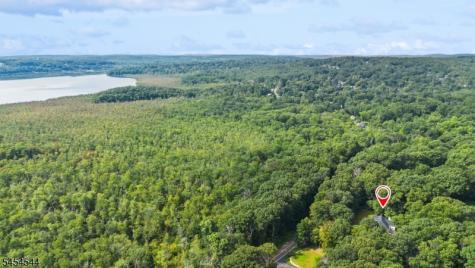 190 Sand Shore Road Mount Olive NJ 07828
