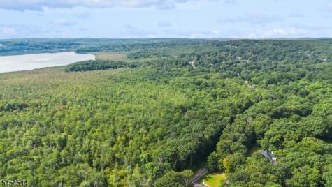 190 Sand Shore Road Mount Olive NJ 07828