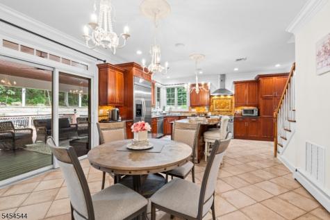 190 Sand Shore Road Mount Olive NJ 07828