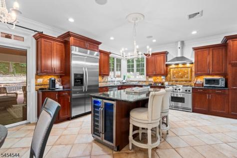 190 Sand Shore Road Mount Olive NJ 07828