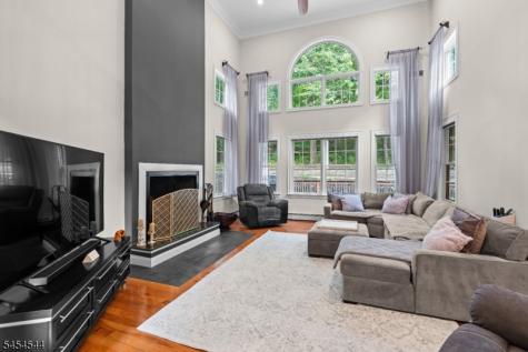 190 Sand Shore Road Mount Olive NJ 07828