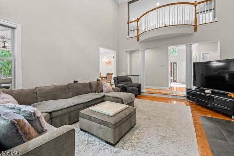 190 Sand Shore Road Mount Olive NJ 07828