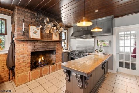 20 Belvidere Avenue Oxford NJ 07863