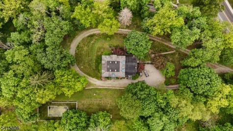 20 Belvidere Avenue Oxford NJ 07863