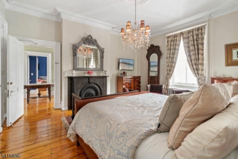 20 Belvidere Avenue Oxford NJ 07863