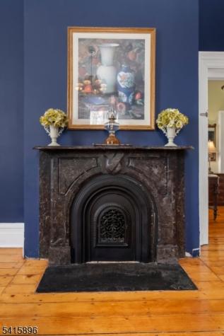 20 Belvidere Avenue Oxford NJ 07863