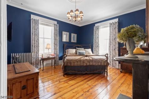 20 Belvidere Avenue Oxford NJ 07863