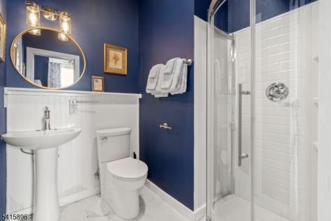20 Belvidere Avenue Oxford NJ 07863