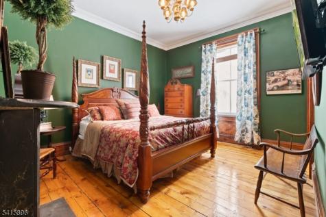 20 Belvidere Avenue Oxford NJ 07863