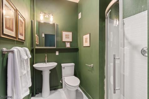 20 Belvidere Avenue Oxford NJ 07863