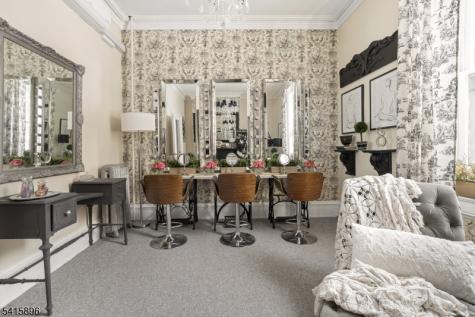 20 Belvidere Avenue Oxford NJ 07863