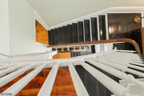 20 Belvidere Avenue Oxford NJ 07863
