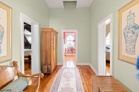20 Belvidere Avenue Oxford NJ 07863