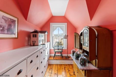 20 Belvidere Avenue Oxford NJ 07863