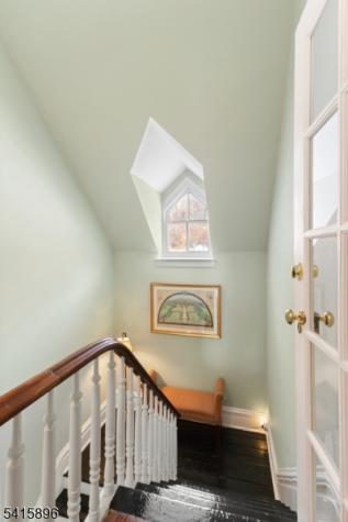 20 Belvidere Avenue Oxford NJ 07863