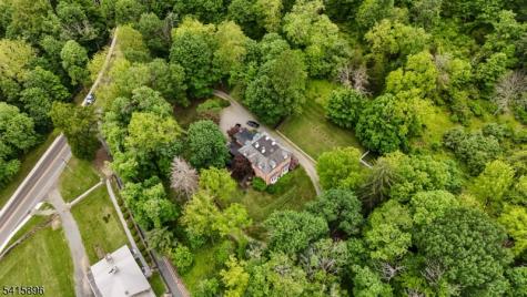 20 Belvidere Avenue Oxford NJ 07863