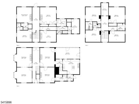 20 Belvidere Avenue Oxford NJ 07863