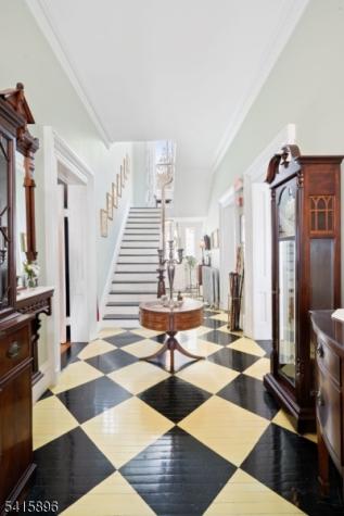 20 Belvidere Avenue Oxford NJ 07863