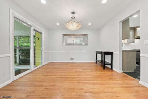 327 North Avenue Fanwood NJ 07023