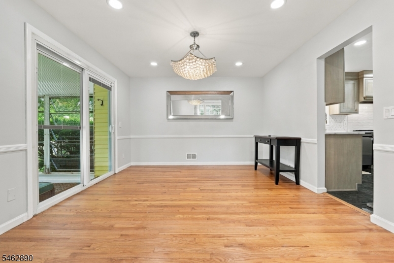 327 North Avenue Fanwood NJ 07023