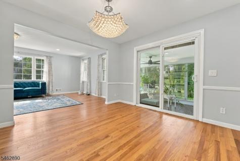 327 North Avenue Fanwood NJ 07023