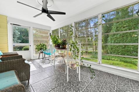 327 North Avenue Fanwood NJ 07023