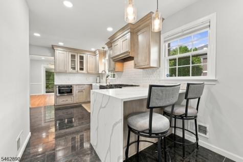 327 North Avenue Fanwood NJ 07023