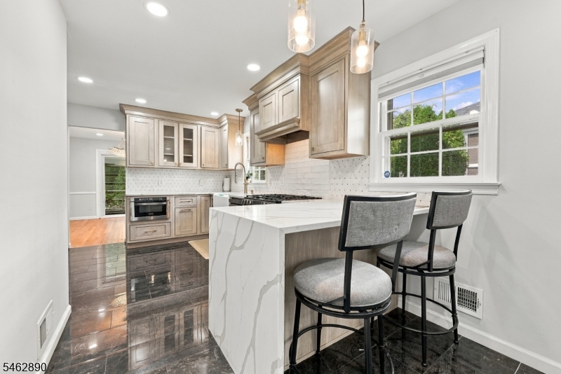 327 North Avenue Fanwood NJ 07023