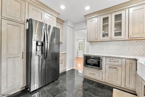 327 North Avenue Fanwood NJ 07023