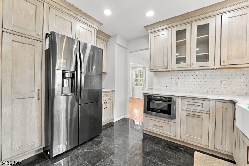 327 North Avenue Fanwood NJ 07023
