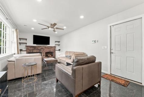 327 North Avenue Fanwood NJ 07023