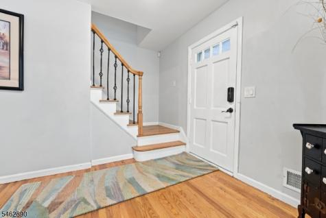 327 North Avenue Fanwood NJ 07023